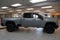 2024 Chevrolet Silverado 2500HD ZR2