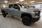 2024 Chevrolet Silverado 2500HD ZR2