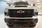 2024 Chevrolet Silverado 2500HD ZR2