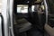 2024 Chevrolet Silverado 2500HD ZR2