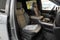 2024 Chevrolet Silverado 2500HD ZR2