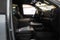 2024 Chevrolet Silverado 2500HD ZR2