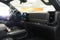 2024 Chevrolet Silverado 2500HD ZR2