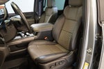 2024 Chevrolet Silverado 2500HD ZR2