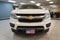 2019 Chevrolet Colorado CREW CAB 4X4