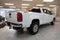 2019 Chevrolet Colorado CREW CAB 4X4