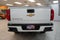 2019 Chevrolet Colorado CREW CAB 4X4