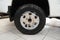 2019 Chevrolet Colorado CREW CAB 4X4