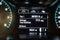 2019 Chevrolet Colorado CREW CAB 4X4