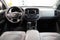 2019 Chevrolet Colorado CREW CAB 4X4