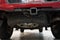 2018 Chevrolet Colorado LT CREW CAB 4X4