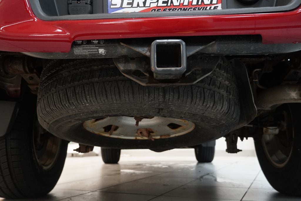 2018 Chevrolet Colorado LT CREW CAB 4X4