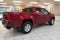2018 Chevrolet Colorado LT CREW CAB 4X4