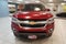 2018 Chevrolet Colorado LT CREW CAB 4X4