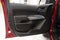 2018 Chevrolet Colorado LT CREW CAB 4X4