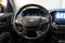 2018 Chevrolet Colorado LT CREW CAB 4X4