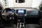 2018 Chevrolet Colorado LT CREW CAB 4X4