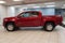 2018 Chevrolet Colorado LT CREW CAB 4X4