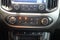 2018 Chevrolet Colorado LT CREW CAB 4X4
