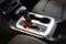 2018 Chevrolet Colorado LT CREW CAB 4X4