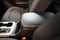 2018 Chevrolet Colorado LT CREW CAB 4X4
