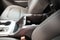 2018 Chevrolet Colorado LT CREW CAB 4X4