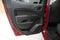 2018 Chevrolet Colorado LT CREW CAB 4X4