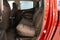 2018 Chevrolet Colorado LT CREW CAB 4X4