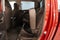 2018 Chevrolet Colorado LT CREW CAB 4X4