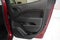 2018 Chevrolet Colorado LT CREW CAB 4X4