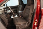 2018 Chevrolet Colorado LT CREW CAB 4X4