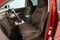 2018 Chevrolet Colorado LT CREW CAB 4X4