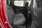 2018 Chevrolet Colorado LT CREW CAB 4X4
