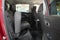2018 Chevrolet Colorado LT CREW CAB 4X4