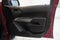 2018 Chevrolet Colorado LT CREW CAB 4X4