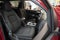 2018 Chevrolet Colorado LT CREW CAB 4X4