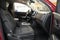 2018 Chevrolet Colorado LT CREW CAB 4X4