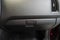 2018 Chevrolet Colorado LT CREW CAB 4X4