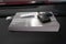 2018 Chevrolet Colorado LT CREW CAB 4X4