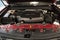 2018 Chevrolet Colorado LT CREW CAB 4X4