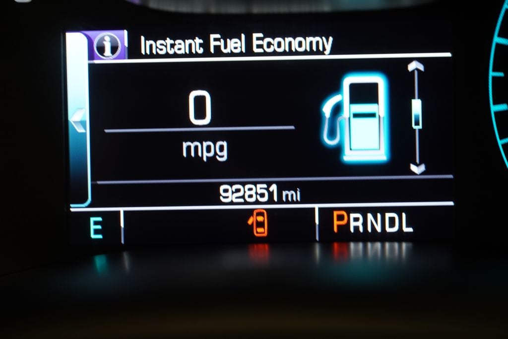2018 Chevrolet Colorado LT CREW CAB 4X4