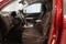 2018 Chevrolet Colorado LT CREW CAB 4X4