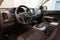 2018 Chevrolet Colorado LT CREW CAB 4X4
