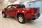 2018 Chevrolet Colorado LT CREW CAB 4X4