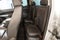 2015 Chevrolet Colorado LT EXT CAB (RWD)