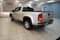 2015 Chevrolet Colorado LT EXT CAB (RWD)