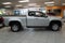 2015 Chevrolet Colorado LT EXT CAB (RWD)