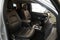 2015 Chevrolet Colorado LT EXT CAB (RWD)