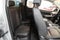2015 Chevrolet Colorado LT EXT CAB (RWD)