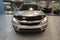 2015 Chevrolet Colorado LT EXT CAB (RWD)